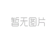 深層次講述烘干機(jī)廠家工作方式和